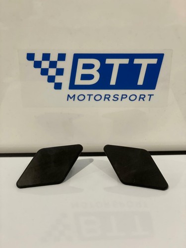 Renault clio sport - sport, (01-06)