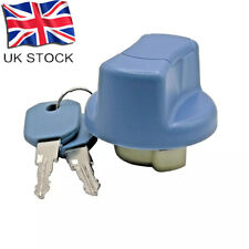 NEW Fits For Mercedes, DAF