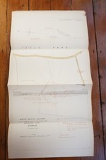 1882 Newtonless Bank Dunbar