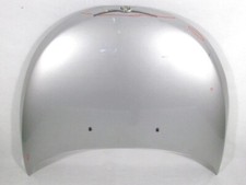 K05067639AB FRONT BONNET