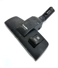 Miele AllTeQ Original Genuine