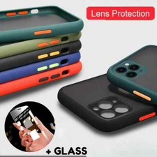 360? CASE For iPhone 11, 11