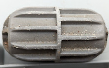 Bissell Big Green 48F3E  Base lower Small Wheel Roller