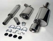 For VW Corrado 1.8 16V G60