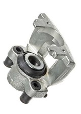 Volvo S60 S70 S80 MK1 2.0 2.3 2.4 2.5 2.9 D5 T5 T6 TDI Rear Left Brake Caliper