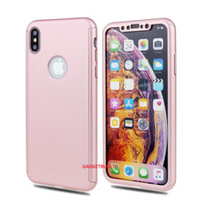 Case for iPhone 8 7 6 12 Pro