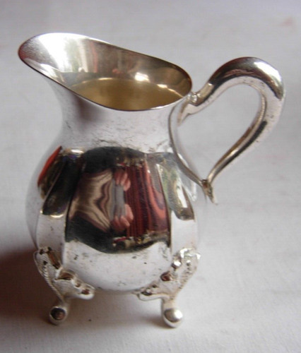 Vintage viners sheffield - vintage,