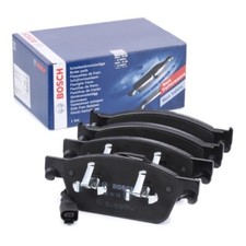 TRANSPORTER T5 T6 SPORTLINE