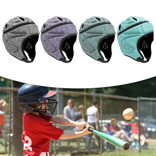 Adults rugby helmet - rugby,