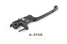 BMW R 1150 GS R21 Bj 2000 -