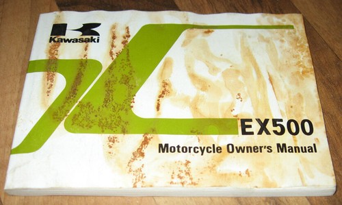1991 1992 kawasaki - 1991, ?