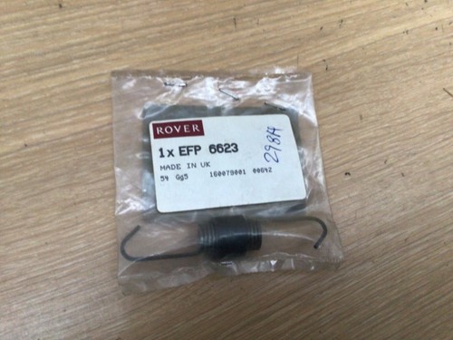 Rover 214 414 - , 1989-95