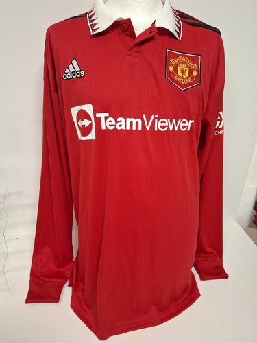 Manchester utd man 2022 - man,