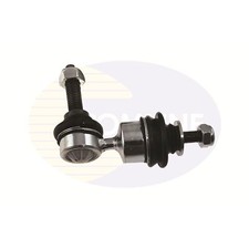 Anti Roll Bar Link Rear For