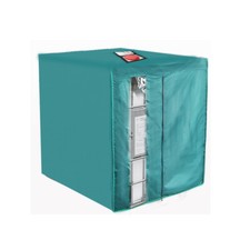 New design IBC Container Cover