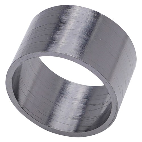 Exhaust connector joint for - exhaust,