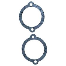 Clinder Head Cover Gasket For