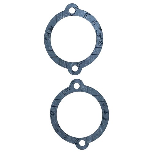 Clinder head cover gasket for - clinder,