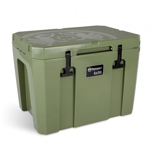 Petromax kx50 cool box - petromax,