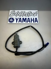 stand switch yamaha