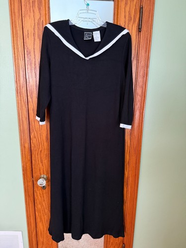 Lennie nina leonard - leonard, long