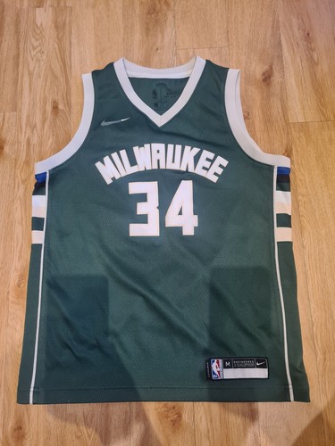 Milwaukee bucks nba - bucks,