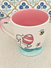 Whittard of Chelsea Easter