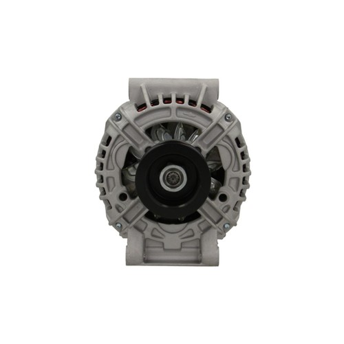 Alternator for renault megane - for,