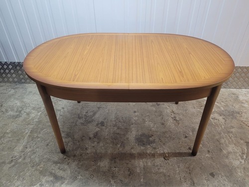 Teak vintage mid century - teak, mid-century