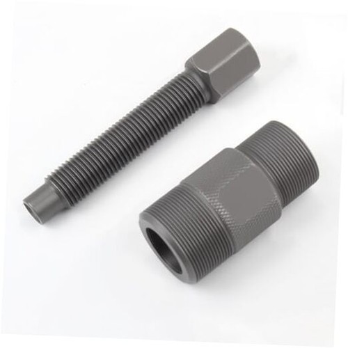 27mm 24mm stator magneto - 27mm, x