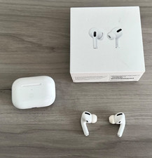 Apple AirPods Pro 1st