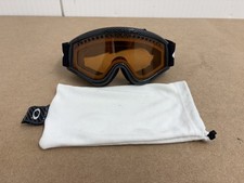 Oakley Goggles Ski Snowboard
