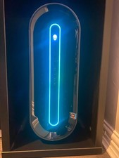 Alienware Aurora R10 - Ryzen