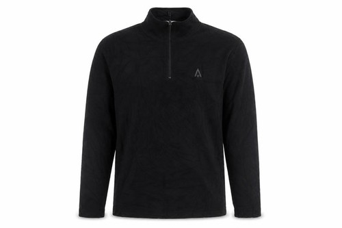 Glacier point mens pullover - mens,