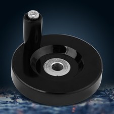 Pcs black lathe - black, milling