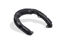 Pro Tank Ring Black. Yamaha YZF-R1/R3, MT-03, MT-10, MT-125.