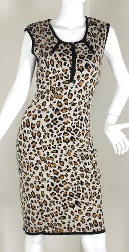 Calvin klein sheath - klein},