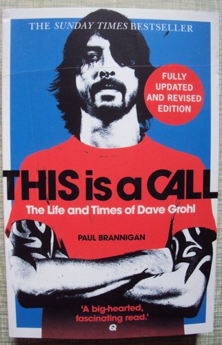 This call the life - the, &