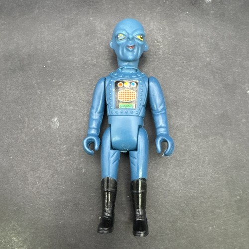Tomland starroid raiders tanco - raiders,