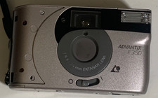 KODAK - Advantix - F350 - APS