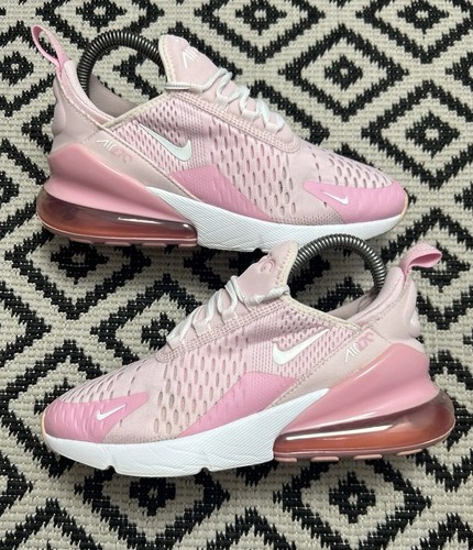 Nike air max 270 - air, women’s