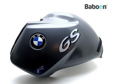 Fuel / Gas Tank BMW R 1150 GS