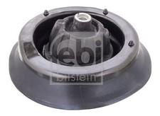 Febi 24403 front left right - 24403,