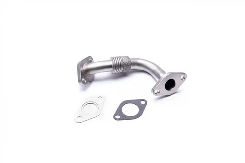 Agr valve pipe 14skv707 esen - pipe,