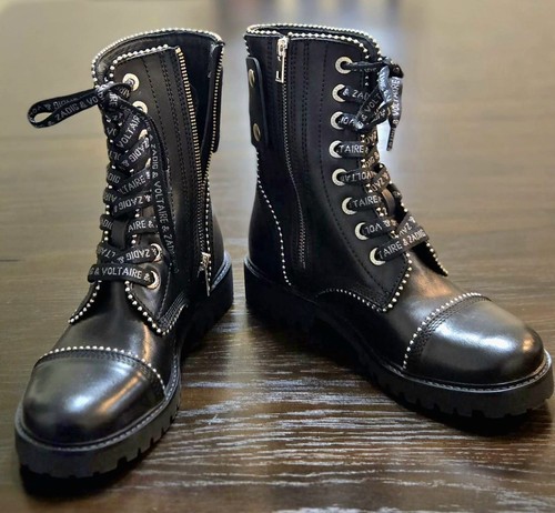 New zadig voltaire joe - zadig,