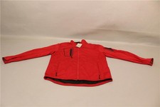 Ladies Audi Softshell Jacket