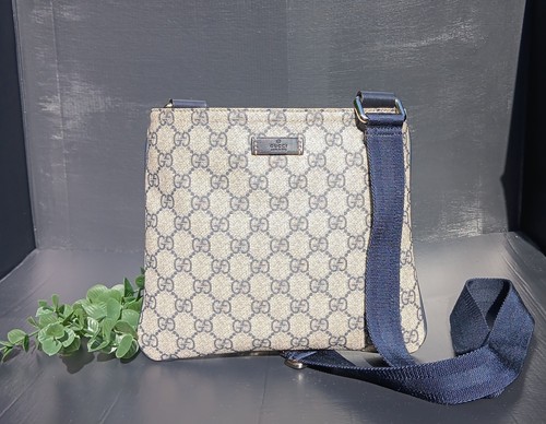 Rare unused gucci gg - gucci,