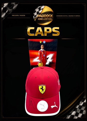 Ferrari season team - ferrari,