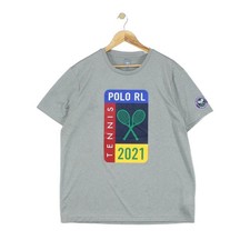 Ralph lauren wimbledon shirt - ralph, t-shirt