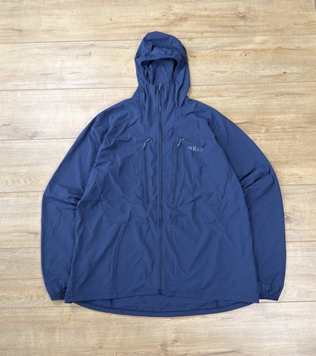 Rab borealis lightweight - rab,